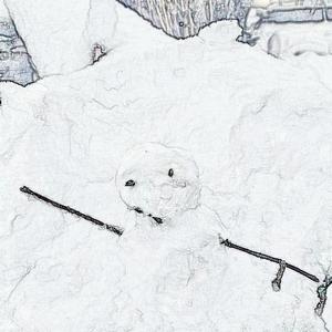 林俊杰-生生/伟大的渺小（捱尚 remix）