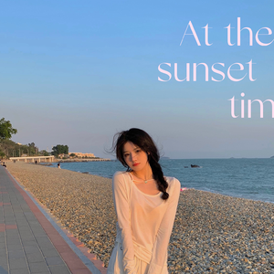 后.继.者（翻自 二二）