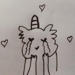 单纯男孩(Prod.By PUNISHME)