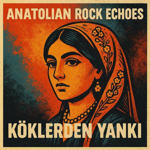 Yeşil Başlı Telli Turnam