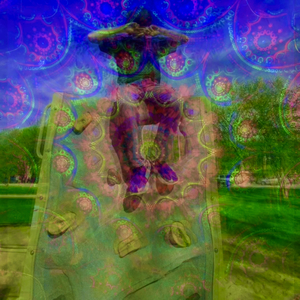 Memory Derived Integer