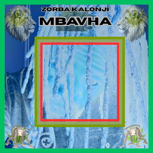 Mbavha