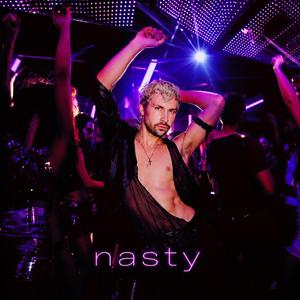 nasty