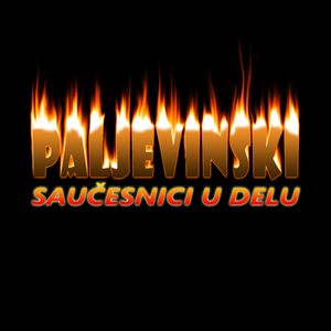 Paljevinski