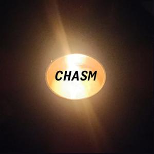 chasm (the destiny)