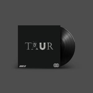 Taur