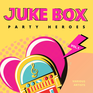 Why Do Fools Fall in Love (Original Mix)