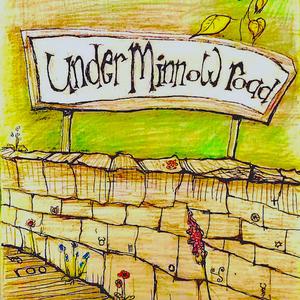 אֲדוֹן עוֹלָם