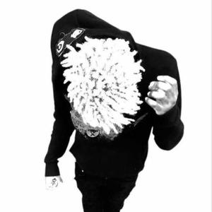 celestial (feat. Sincerlydior)