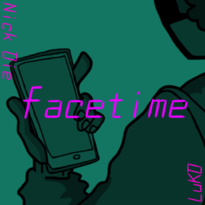 Facetime