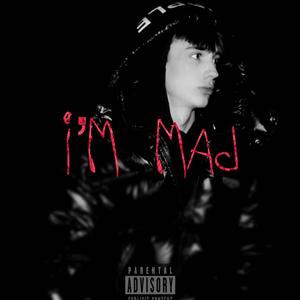 Im Mad(I Couldn't Be) (feat. VOID)