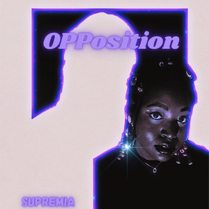 OPPosition
