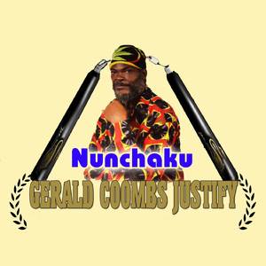 Nunchaku