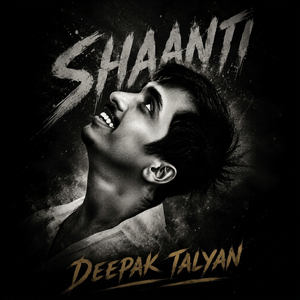 Shaanti