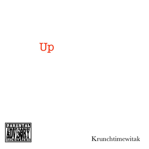 Up