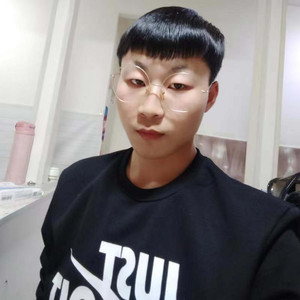 爱来爱去一场空 (DJ版)