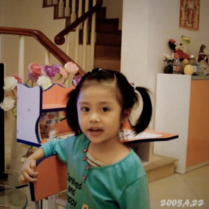 忆絮如初Prod.Echo43