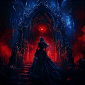 Umbral