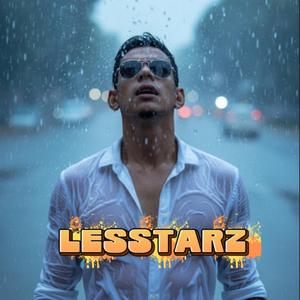 Apakah aku tak pantas