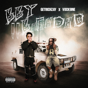 bby baghdad (feat. Getrichzay)