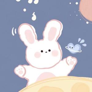 最甜情歌(串烧版）