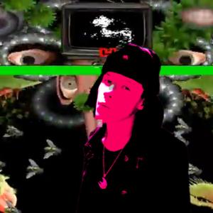 dependência (sempre vou te servir)