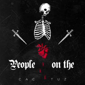 People on The (Original Mix)