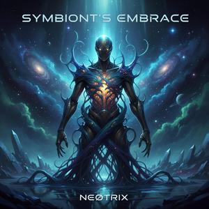 Symbiote Tides
