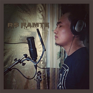 Leilungpi Zuk Ka Suai