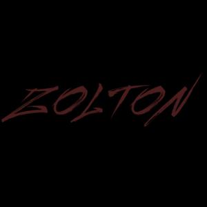 ZOLTON (Hip-Hop Instrumental)
