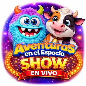 ¡Ey! ¡Niños y niñas!