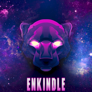 Enkindle
