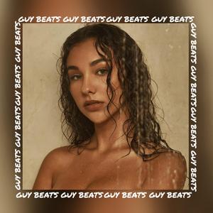 Trap Type Beat (Emma)