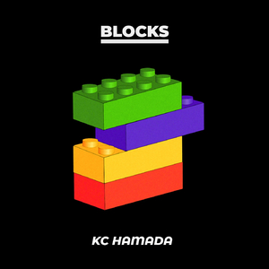 Blocks