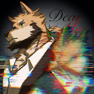 Dear Me
