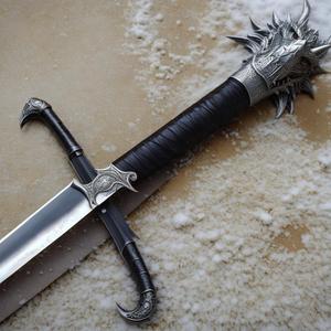 Jon Snow