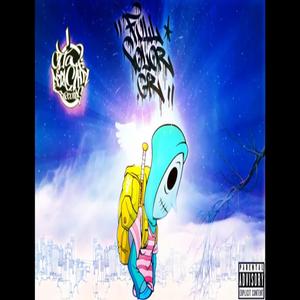 Δε με συγκινεί (feat. Mc Nick the greek & Φωνικός)