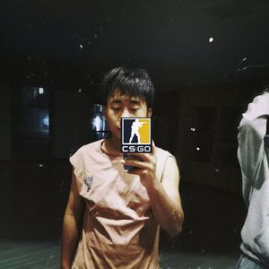 ProgHousePerfect Mix