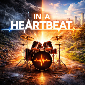 In a Heartbeat