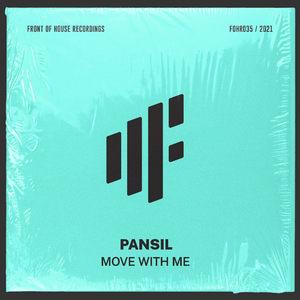 Move With Me [Extended Mix]