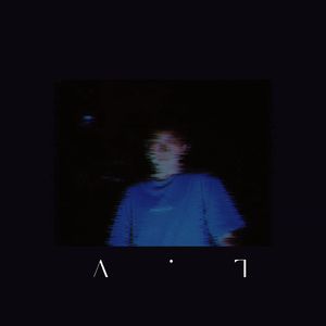 大年夜怪奇物语