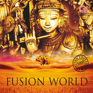 Chandni – Taanpura, Tabla, Harmonium