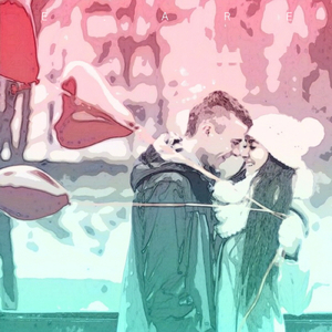 두근두근 Heartbeat