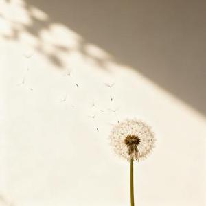 你要的爱 (Cover 戴佩妮)