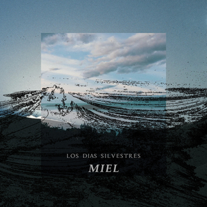 Miel