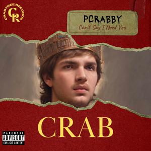 Crab