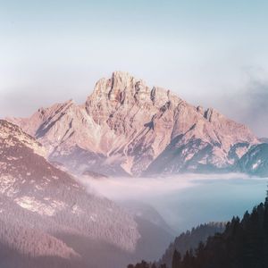 睡前助眠轻音乐（纯音乐）吉他曲