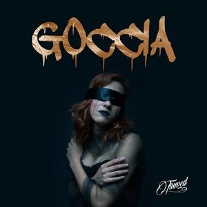 Goccia (feat. Thony PLD)