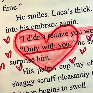 天际线（Prod.Gr33nart Beats）