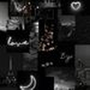 Balmain Jeans (slowed)